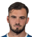 https://img.longzhuzhibot.com.cn/img/football/player/cc088d356f4c9cb008953b5dd01b54df.png