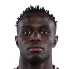 https://img.longzhuzhibot.com.cn/img/football/player/cc08c42afa0f54b16e8a71b7de6e0b22.png