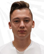 https://img.longzhuzhibot.com.cn/img/football/player/cc095a820e23365d58f05cfd359748f0.jpg
