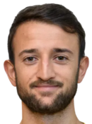 https://img.longzhuzhibot.com.cn/img/football/player/cc0e6028d65bf0f0c2cae35f63ae5386.png