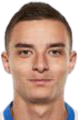 https://img.longzhuzhibot.com.cn/img/football/player/cc0e79eb136962009c934b6ab2b8fb6d.png