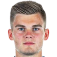 https://img.longzhuzhibot.com.cn/img/football/player/cc1020c92c3f08f21d1ac38ea2c32947.png