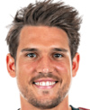 https://img.longzhuzhibot.com.cn/img/football/player/cc11b8ad88292342b9e0a81d1b034adf.png