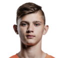 https://img.longzhuzhibot.com.cn/img/football/player/cc13eebd22e1a0d0363cc930c9a0e178.png