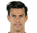 https://img.longzhuzhibot.com.cn/img/football/player/cc15442c99841f16f219edf84e5f7ebf.png