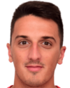 https://img.longzhuzhibot.com.cn/img/football/player/cc17d915f04308a6ba7165c456322737.png