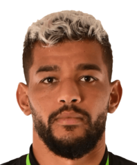 https://img.longzhuzhibot.com.cn/img/football/player/cc18c7092553d6d247d4bc62a78f3181.png