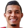 https://img.longzhuzhibot.com.cn/img/football/player/cc1a7c382548abd90bf57d4b157686ca.png