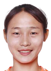 https://img.longzhuzhibot.com.cn/img/football/player/cc1b896416665e2dd3b8288faf169ae7.png