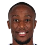 https://img.longzhuzhibot.com.cn/img/football/player/cc1bc29fec44d061b55b105ace27b98e.png