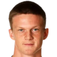 https://img.longzhuzhibot.com.cn/img/football/player/cc241217c4268c12fcdf21a551659a4a.png