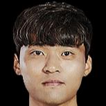 https://img.longzhuzhibot.com.cn/img/football/player/cc241f8d03044d4d5c8ba91a9065c0cd.png