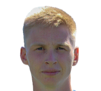 https://img.longzhuzhibot.com.cn/img/football/player/cc279a205ce37d3ea5b6386c0003df1a.png