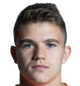 https://img.longzhuzhibot.com.cn/img/football/player/cc27b9125638030e64369af29750539c.png