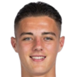 https://img.longzhuzhibot.com.cn/img/football/player/cc286171f7861fa8ce315b7adf2a513e.png