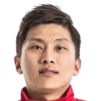 https://img.longzhuzhibot.com.cn/img/football/player/cc286f07f9c32c6940cdc69303cffb47.png