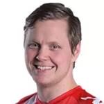 https://img.longzhuzhibot.com.cn/img/football/player/cc29dfc1f84b8d835575cb811fff2ddb.png