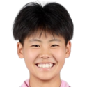https://img.longzhuzhibot.com.cn/img/football/player/cc2ad662c282fc231808653821d7a1ac.png