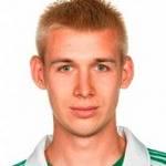https://img.longzhuzhibot.com.cn/img/football/player/cc2cb128a9319b7178e603ab07ac34c7.png