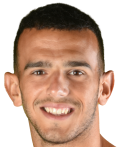https://img.longzhuzhibot.com.cn/img/football/player/cc2e0c1b101ceb1d181112a5ae5f868b.png