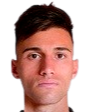 https://img.longzhuzhibot.com.cn/img/football/player/cc37d191c1f0ec6dac829899ca7f5fb4.png
