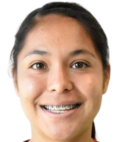 https://img.longzhuzhibot.com.cn/img/football/player/cc3f8af57a7dca6935c58178d137c30e.png