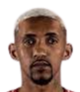 https://img.longzhuzhibot.com.cn/img/football/player/cc3f9bdc26e79f181ccb2a77bc9fea91.png