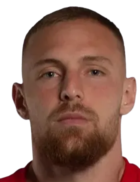 https://img.longzhuzhibot.com.cn/img/football/player/cc404b7cd9fd68aa08b38b657b085e9e.png