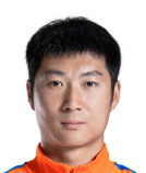 https://img.longzhuzhibot.com.cn/img/football/player/cc428a0a5a1463f5f79bbf4da85a35a6.png