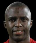 https://img.longzhuzhibot.com.cn/img/football/player/cc43ed1f12870ed3ad26fc2d5aabe5f1.png
