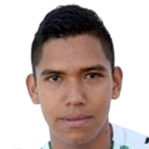 https://img.longzhuzhibot.com.cn/img/football/player/cc487a8a6ddbe20b57729ee8cb7cb290.png