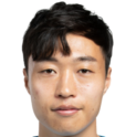 https://img.longzhuzhibot.com.cn/img/football/player/cc4af569758c8e1918e4d8d2c3999114.png