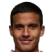 https://img.longzhuzhibot.com.cn/img/football/player/cc50207fa658f04abf2afa8537531349.png
