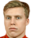 https://img.longzhuzhibot.com.cn/img/football/player/cc503c3c48749fb05bb03e2b08815473.png