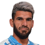 https://img.longzhuzhibot.com.cn/img/football/player/cc52b7cc0f235df6c9720752eaafdc03.png