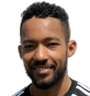 https://img.longzhuzhibot.com.cn/img/football/player/cc52e3329a23173a53c7641ec16f31c4.png