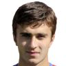 https://img.longzhuzhibot.com.cn/img/football/player/cc5cbd06262939cd7b56765fcbe095cb.png