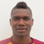 https://img.longzhuzhibot.com.cn/img/football/player/cc5d885a40ec9a541434f239bea04a1f.png