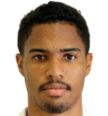 https://img.longzhuzhibot.com.cn/img/football/player/cc5da1ff6b4c15e0e86033e2d3e55c00.png