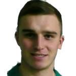 https://img.longzhuzhibot.com.cn/img/football/player/cc5ec3c93e320f339ae4241ba717233a.png