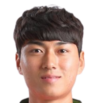 https://img.longzhuzhibot.com.cn/img/football/player/cc5ed5fe840d77ee9b81d00b3ecce6be.png