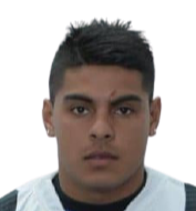 https://img.longzhuzhibot.com.cn/img/football/player/cc60b2c66077fd242614c014f2dc01e5.png