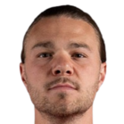https://img.longzhuzhibot.com.cn/img/football/player/cc61af701d7501d847f2694fc61b430e.png