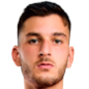 https://img.longzhuzhibot.com.cn/img/football/player/cc62e0a5f81e2bb46efc8f01051360aa.png