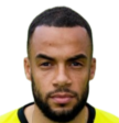 https://img.longzhuzhibot.com.cn/img/football/player/cc636a35dfdeabb32e14f317addba0fd.png