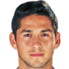 https://img.longzhuzhibot.com.cn/img/football/player/cc65a3cbe5d5a00725d237d3de25866a.png