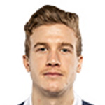 https://img.longzhuzhibot.com.cn/img/football/player/cc6bd69a67bc2b13e7bc7a8ab8dfa799.png
