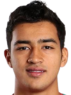 https://img.longzhuzhibot.com.cn/img/football/player/cc6d7b9bdf830bcdab0d8ad23beb1936.png