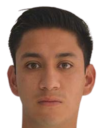 https://img.longzhuzhibot.com.cn/img/football/player/cc6ea8d3fb78bd23fd1633a80439d38b.png