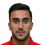 https://img.longzhuzhibot.com.cn/img/football/player/cc73e70fffdebb270f1f814bd68d1b64.png